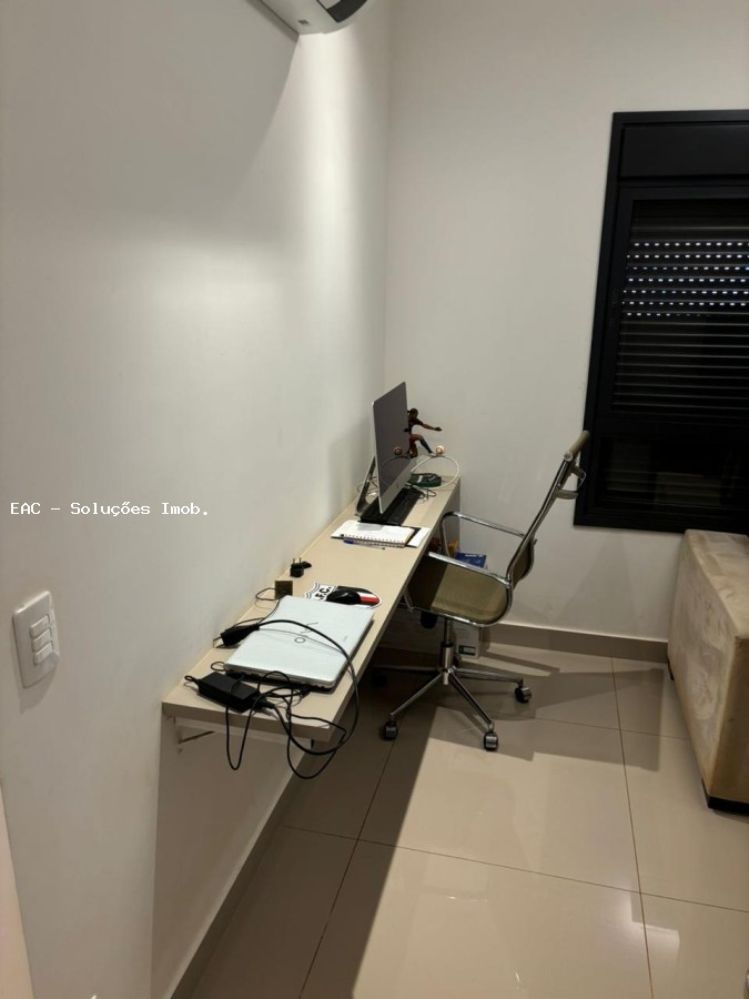 Apartamento, 158 m² - Foto 33