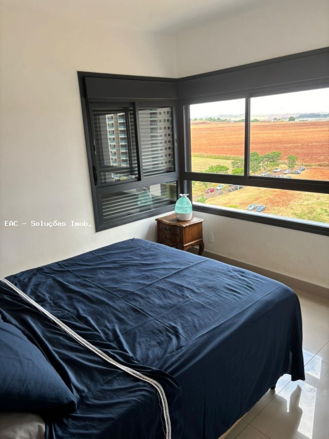 Apartamento, 158 m² - Foto 35