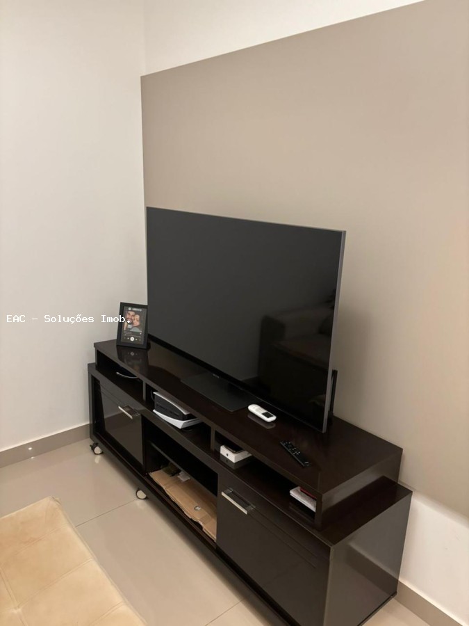 Apartamento, 158 m² - Foto 34