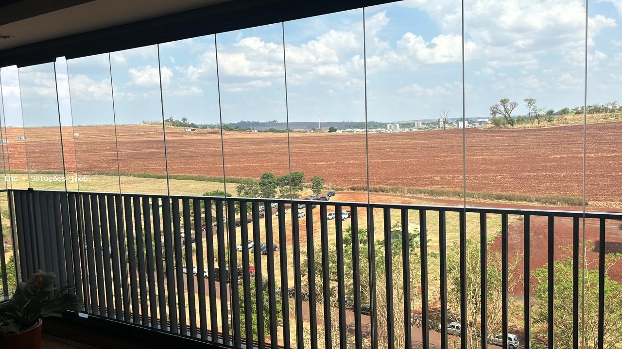 Apartamento, 158 m² - Foto 37