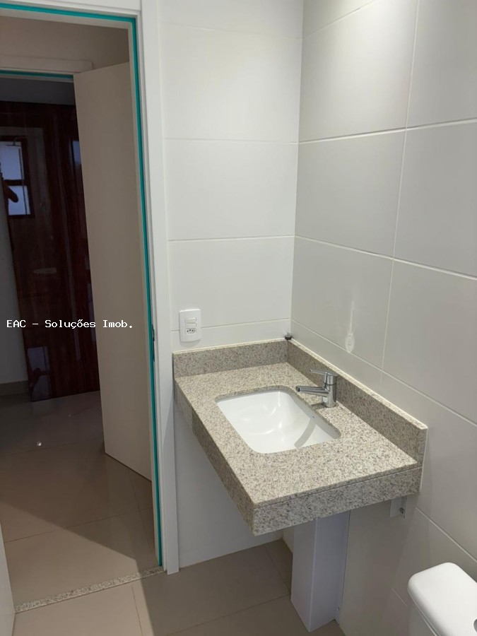 Apartamento, 158 m² - Foto 38