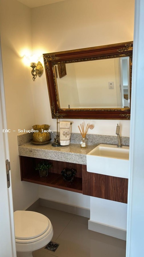 Apartamento, 158 m² - Foto 36