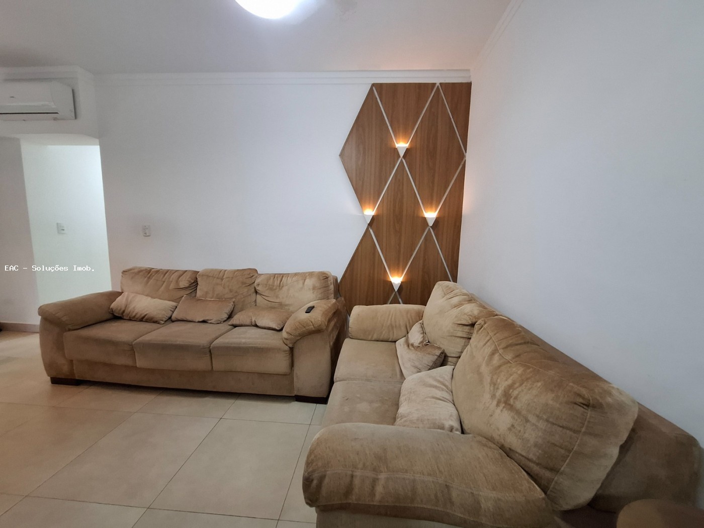 Apartamento, 3 quartos, 84 m² - Foto 4