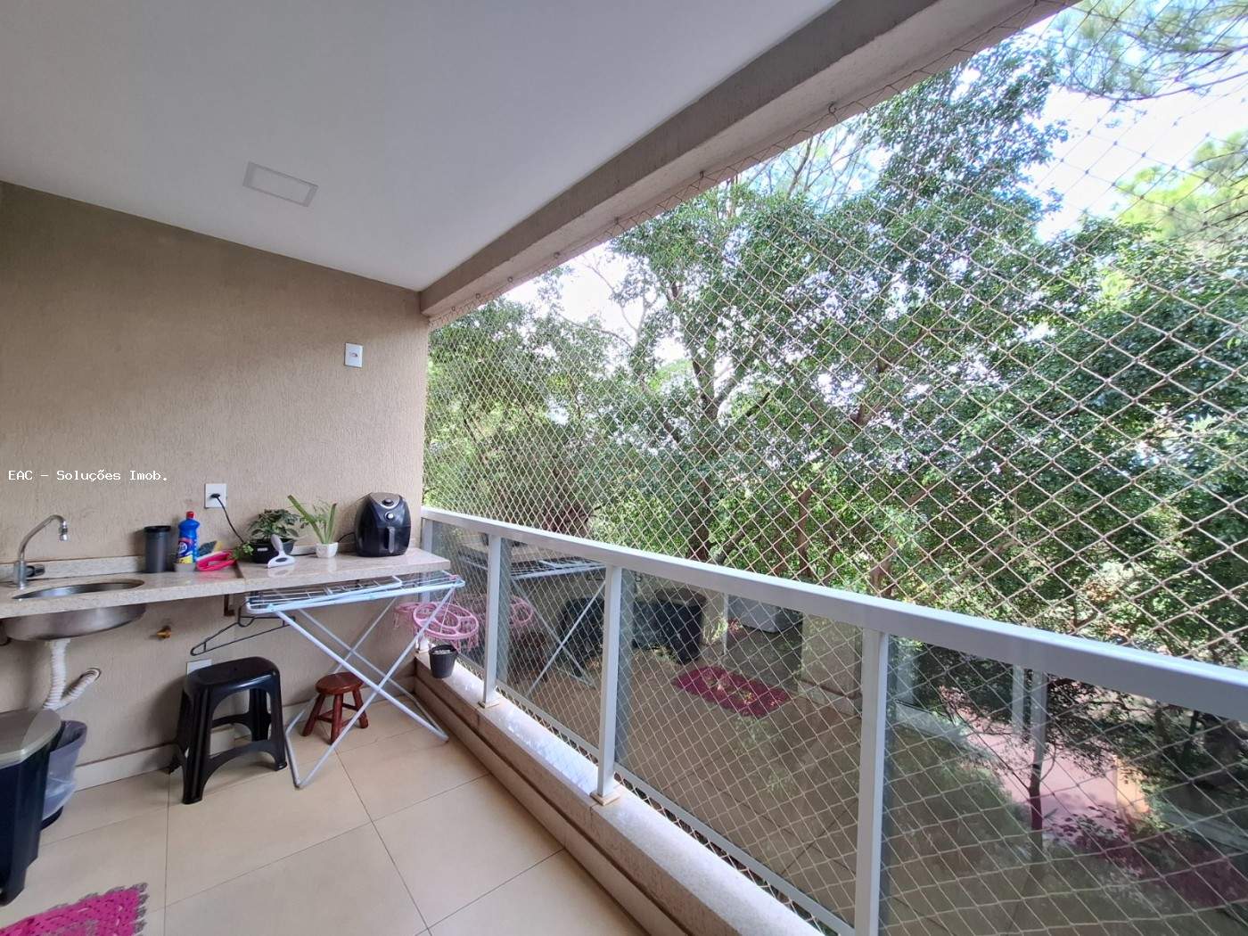 Apartamento, 3 quartos, 84 m² - Foto 8