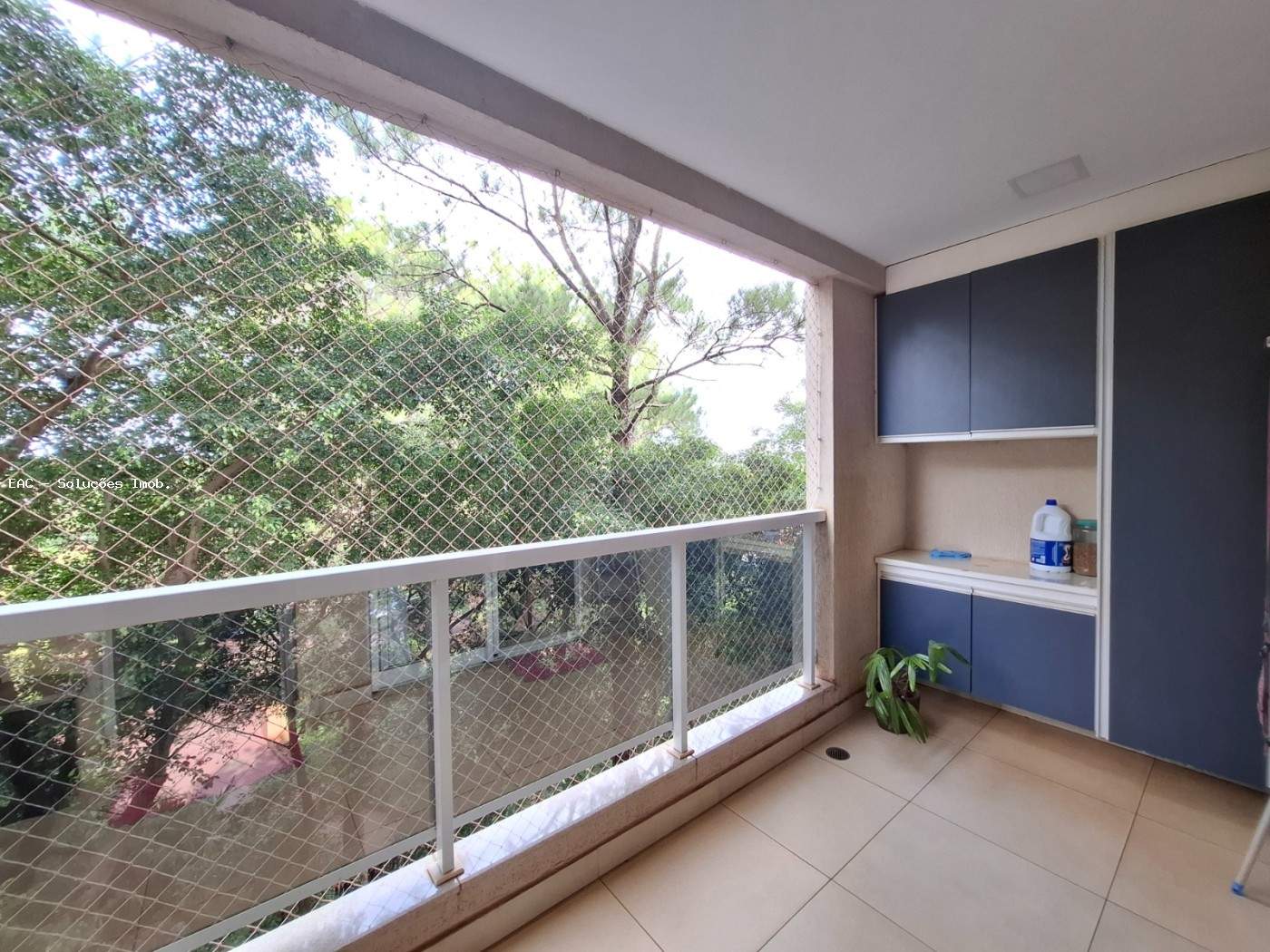 Apartamento, 3 quartos, 84 m² - Foto 7