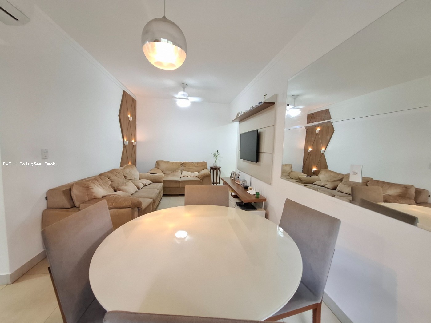 Apartamento, 3 quartos, 84 m² - Foto 9