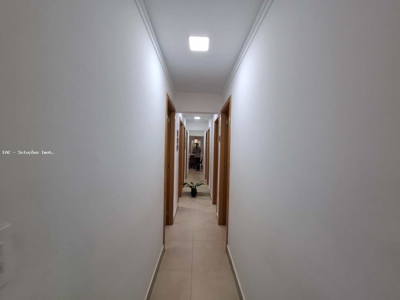 Apartamento, 3 quartos, 84 m² - Foto 10