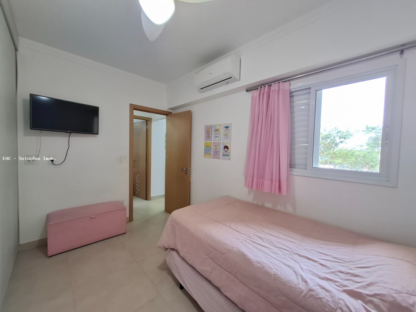 Apartamento, 3 quartos, 84 m² - Foto 13