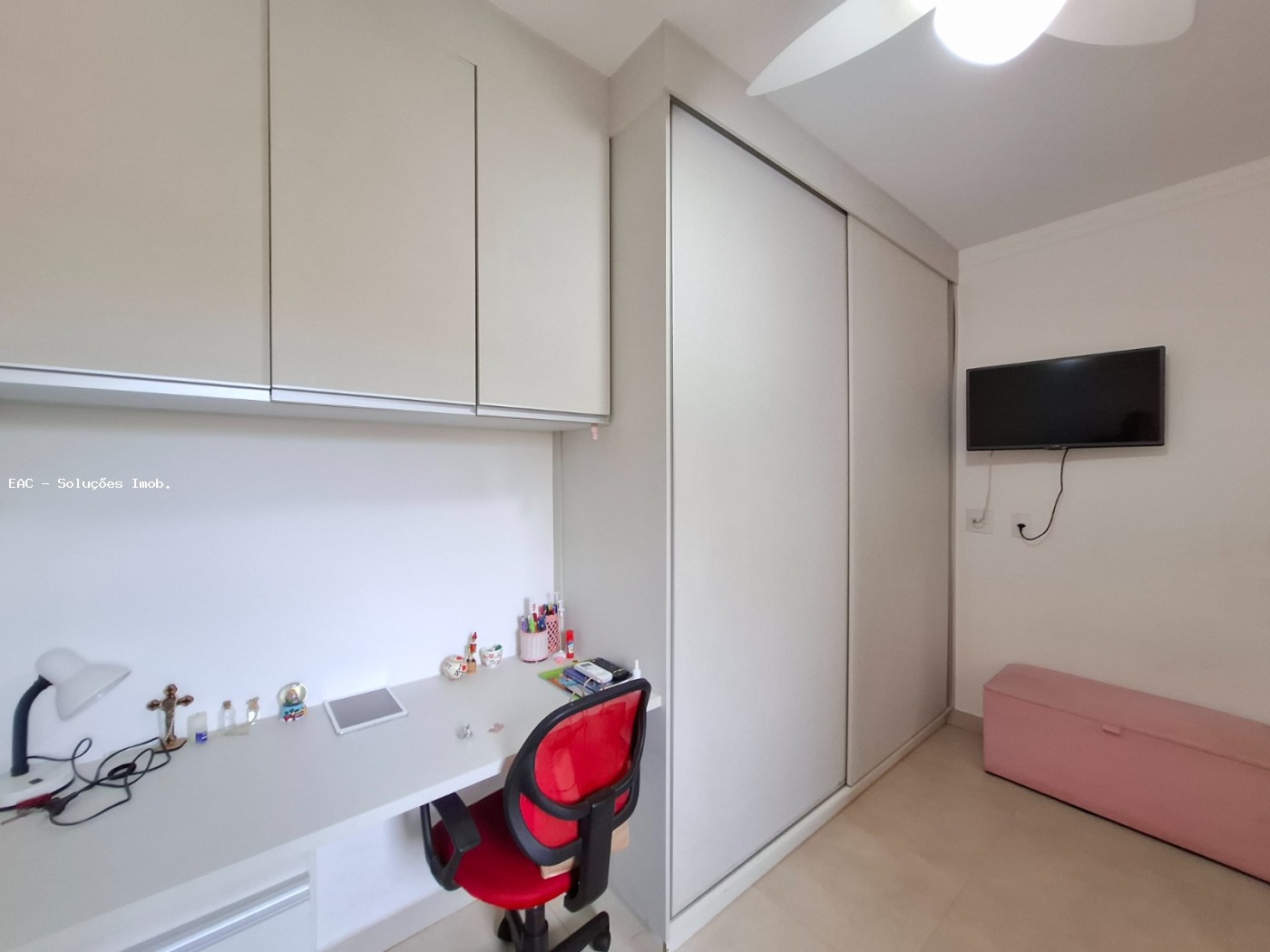 Apartamento, 3 quartos, 84 m² - Foto 12