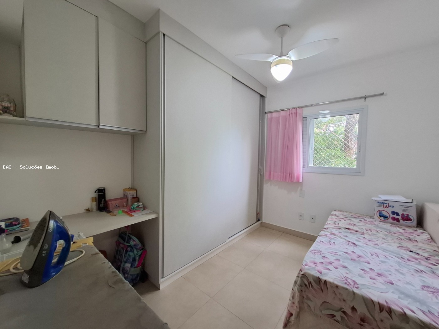 Apartamento, 3 quartos, 84 m² - Foto 14