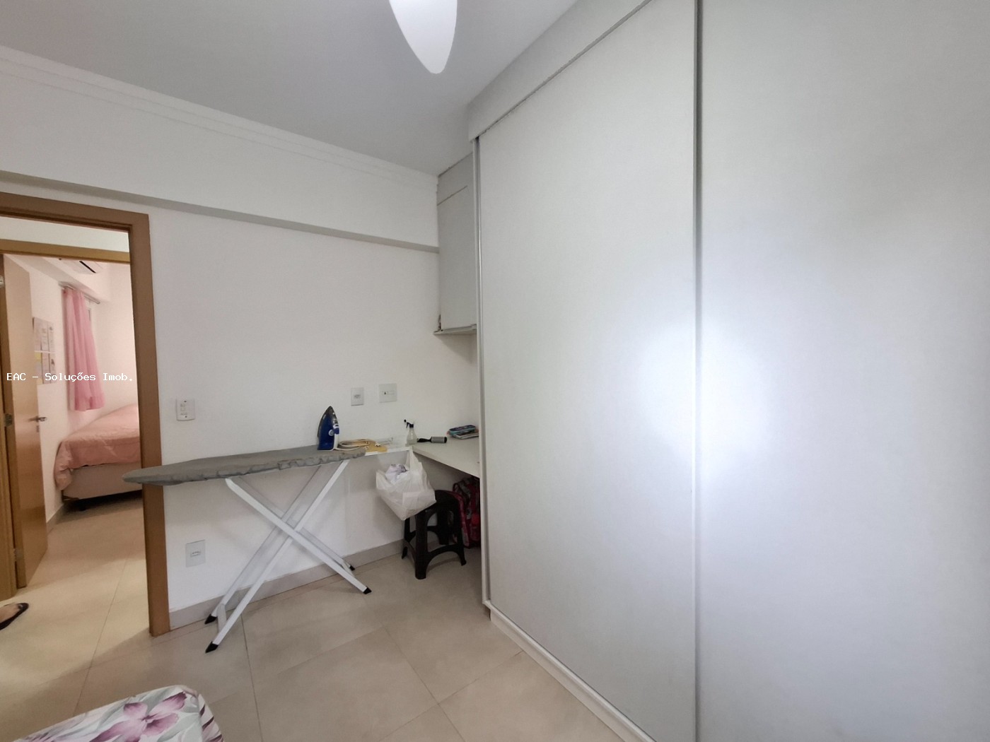 Apartamento, 3 quartos, 84 m² - Foto 15