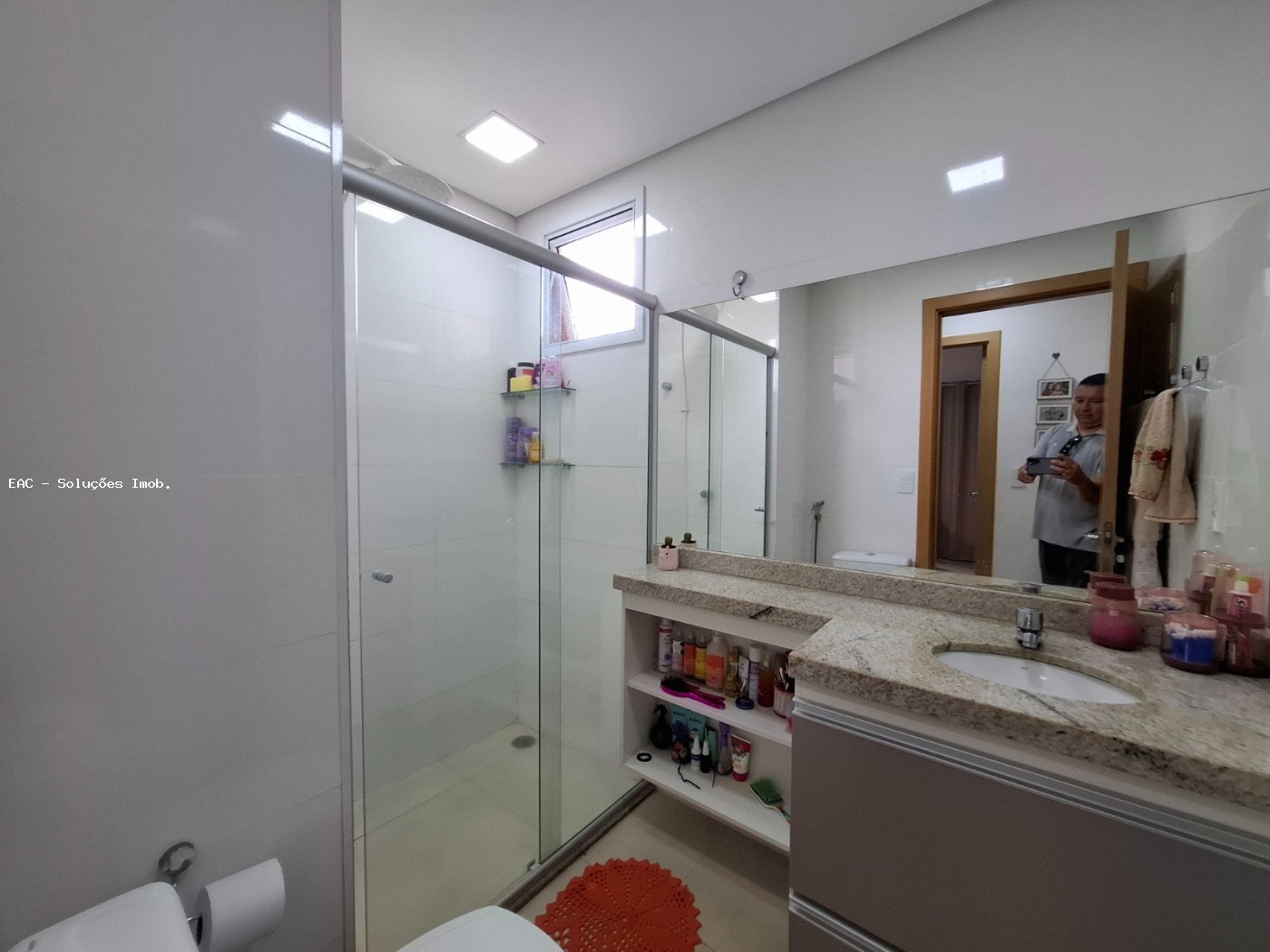 Apartamento, 3 quartos, 84 m² - Foto 17