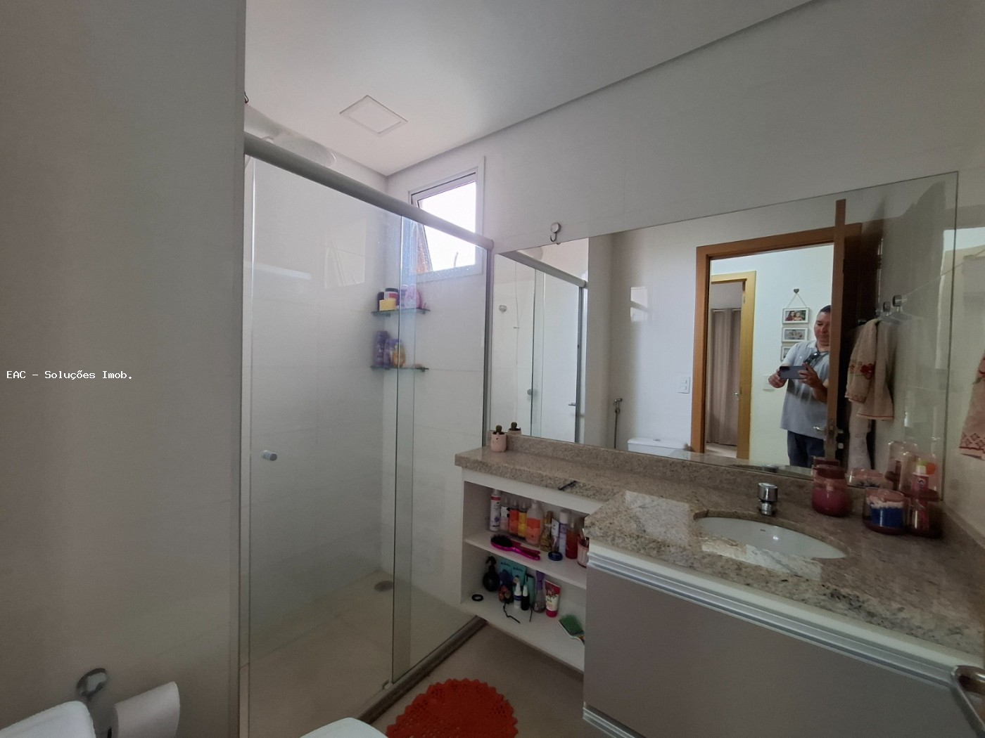 Apartamento, 3 quartos, 84 m² - Foto 16