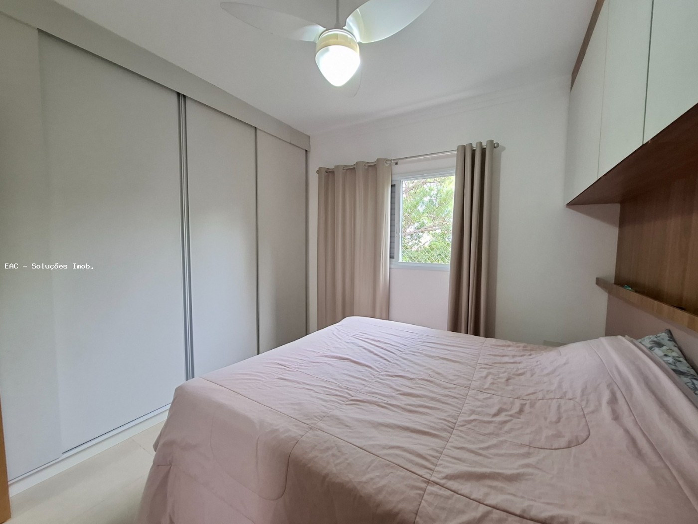 Apartamento, 3 quartos, 84 m² - Foto 19