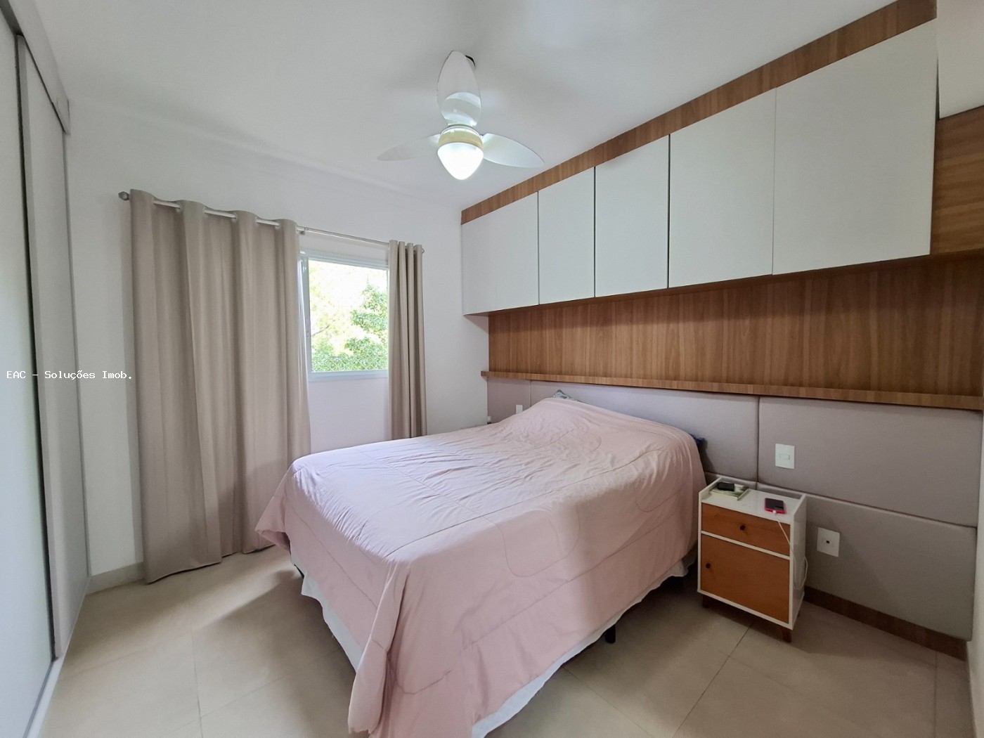 Apartamento, 3 quartos, 84 m² - Foto 18
