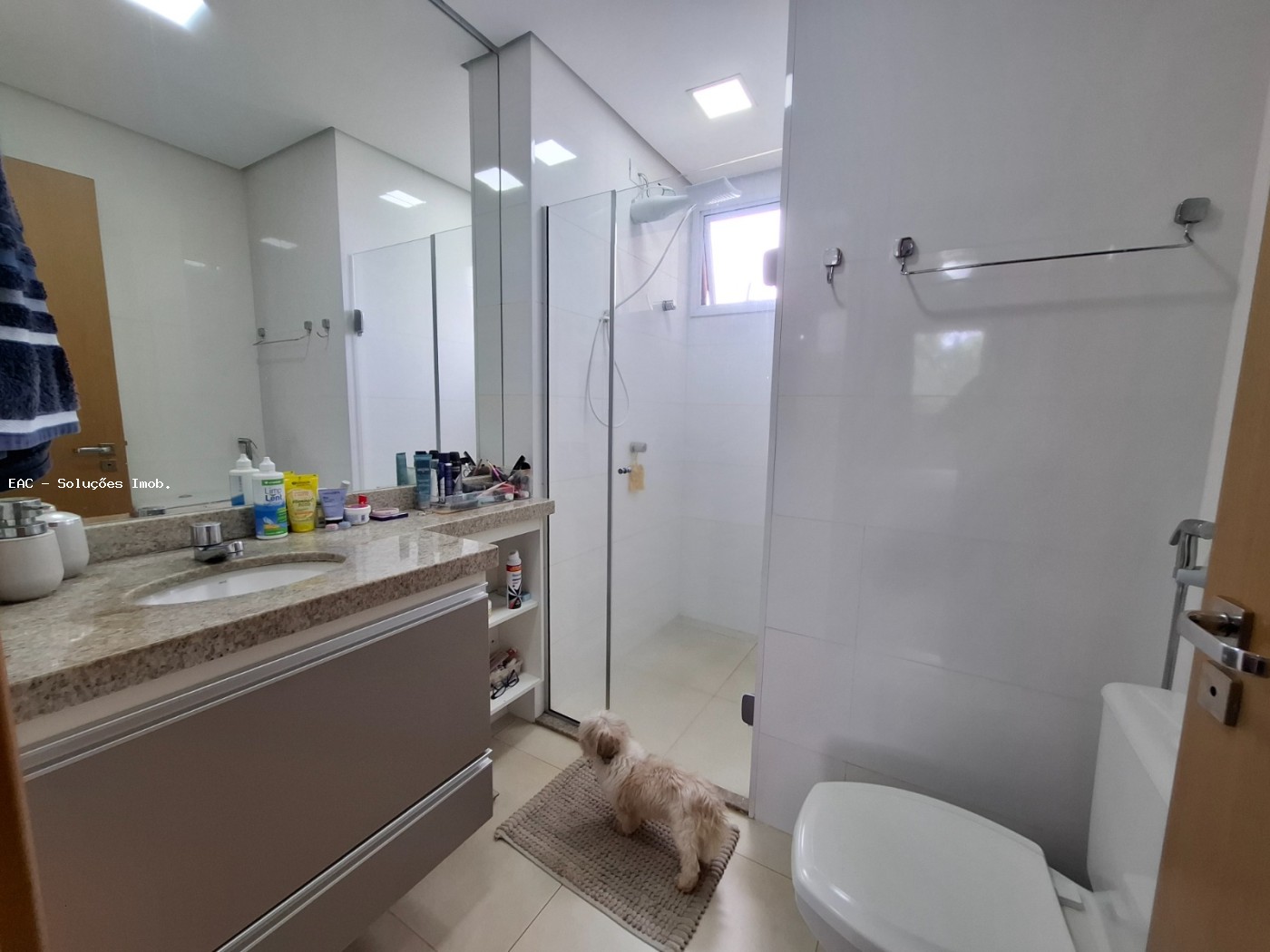 Apartamento, 3 quartos, 84 m² - Foto 21