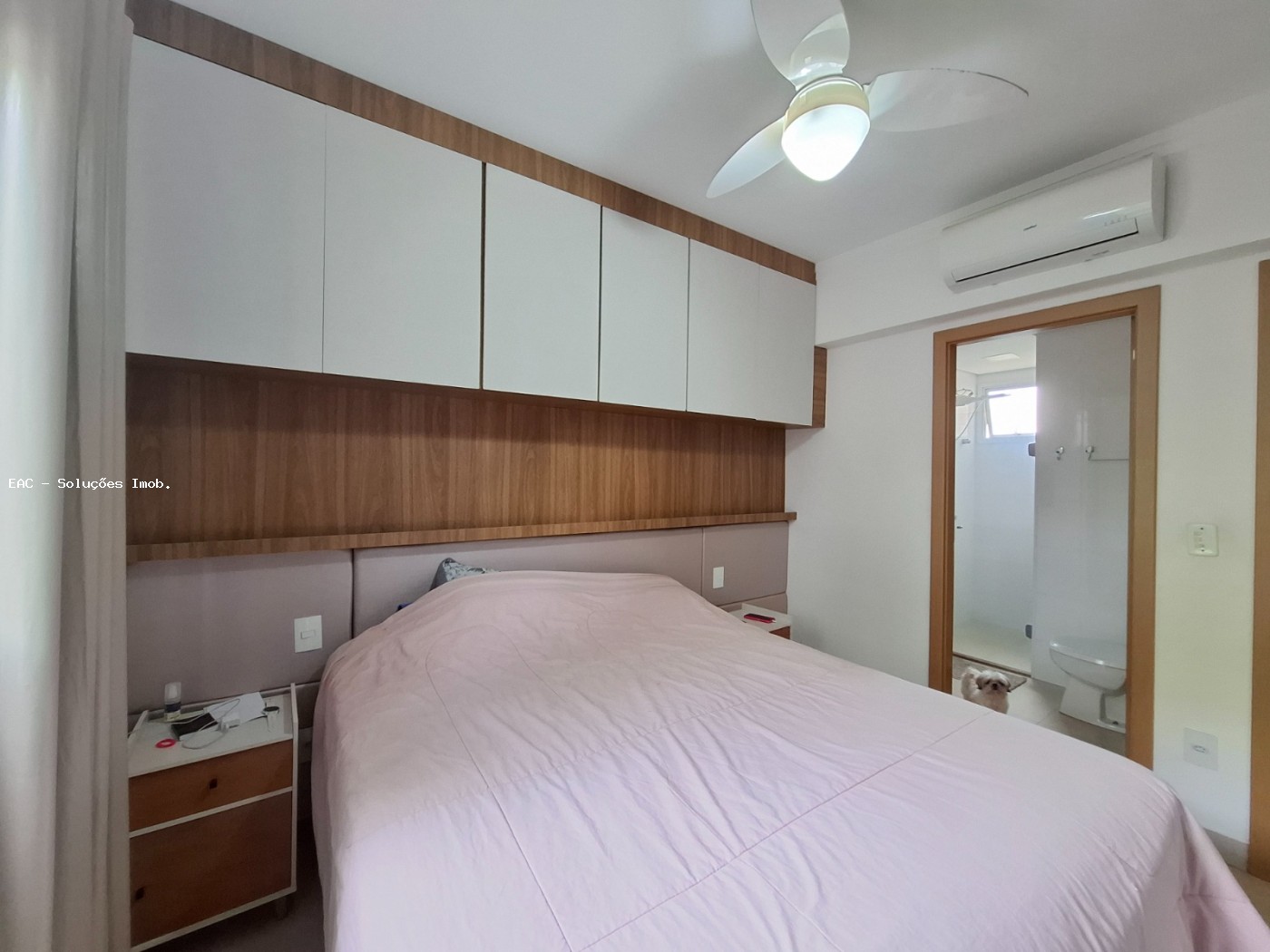 Apartamento, 3 quartos, 84 m² - Foto 20