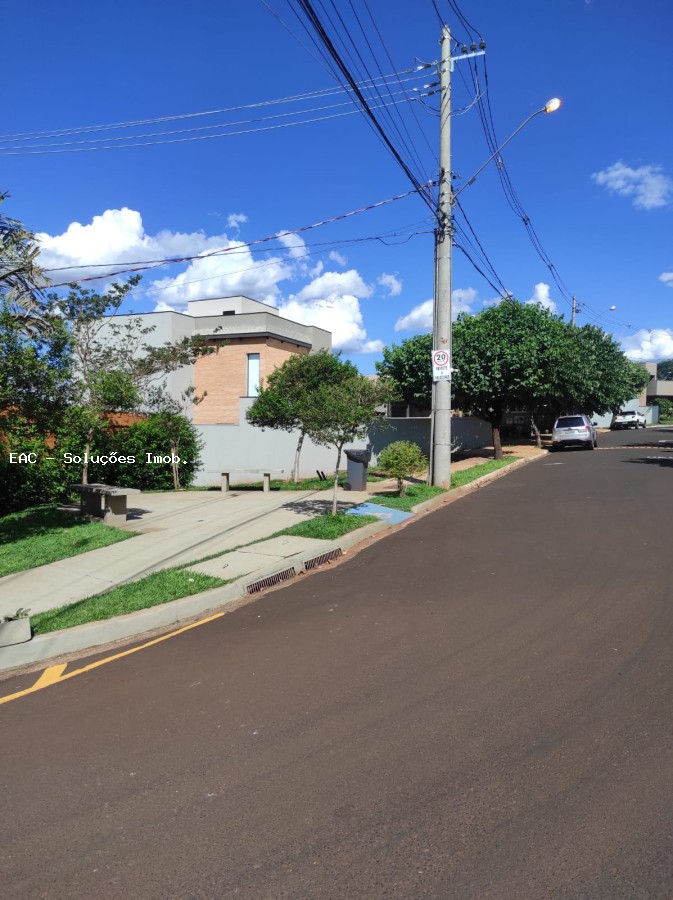 Terreno, 250 m² - Foto 3