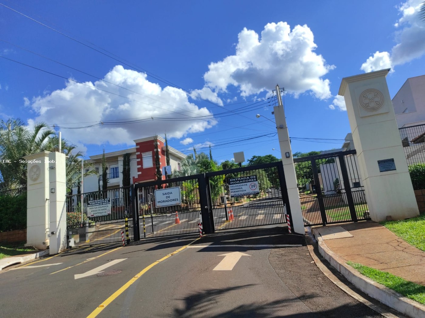 Terreno, 250 m² - Foto 4