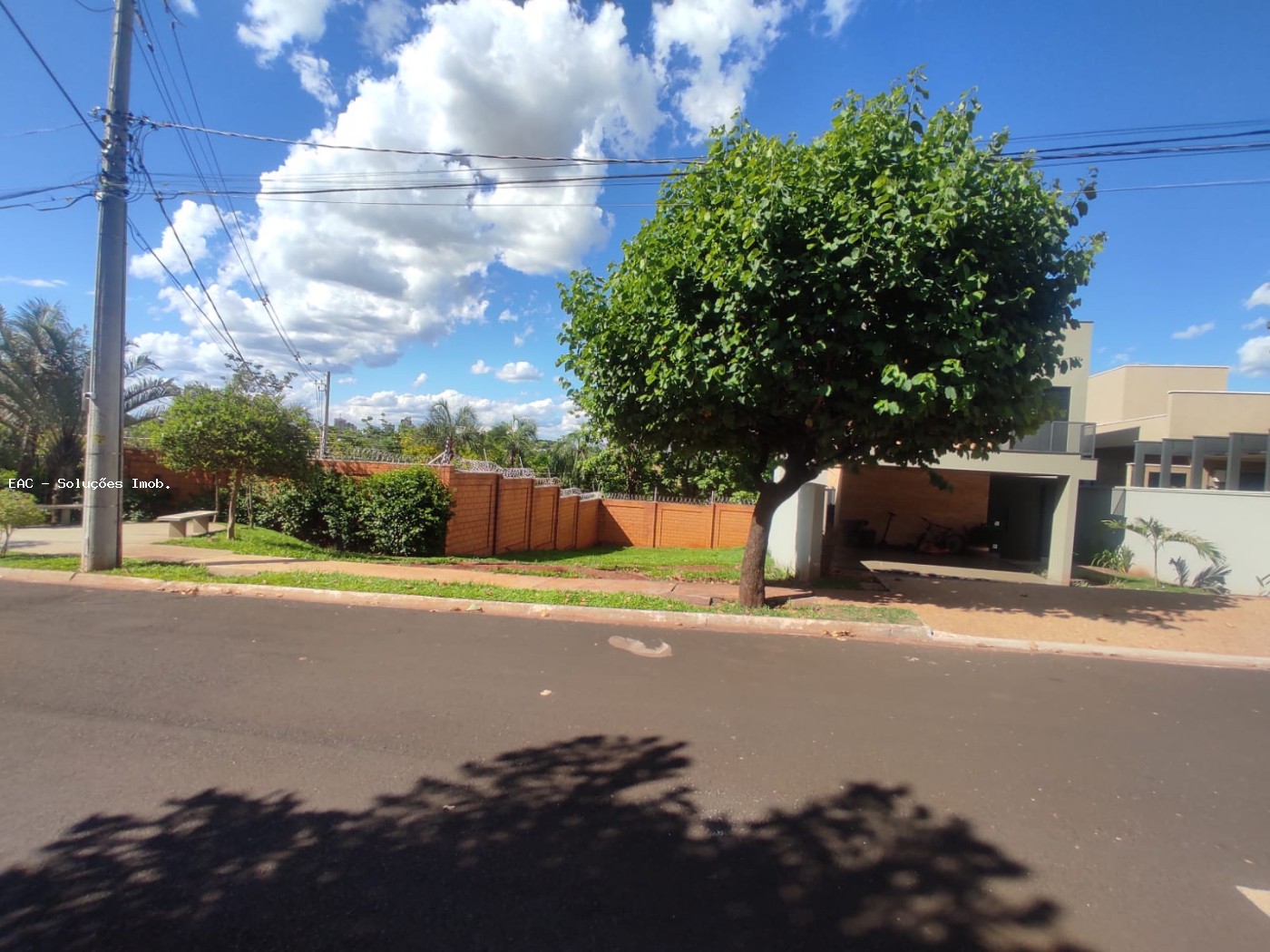 Terreno, 250 m² - Foto 5