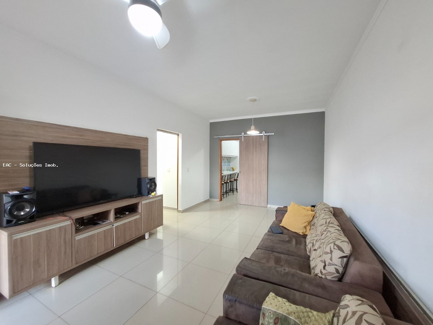Casa, 3 quartos, 117 m² - Foto 8