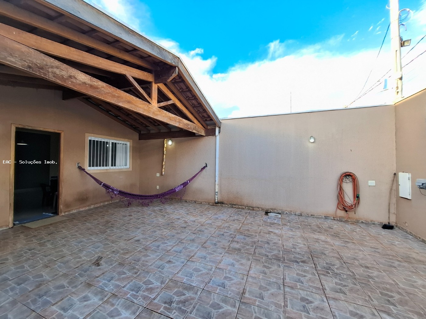 Casa, 3 quartos, 117 m² - Foto 7