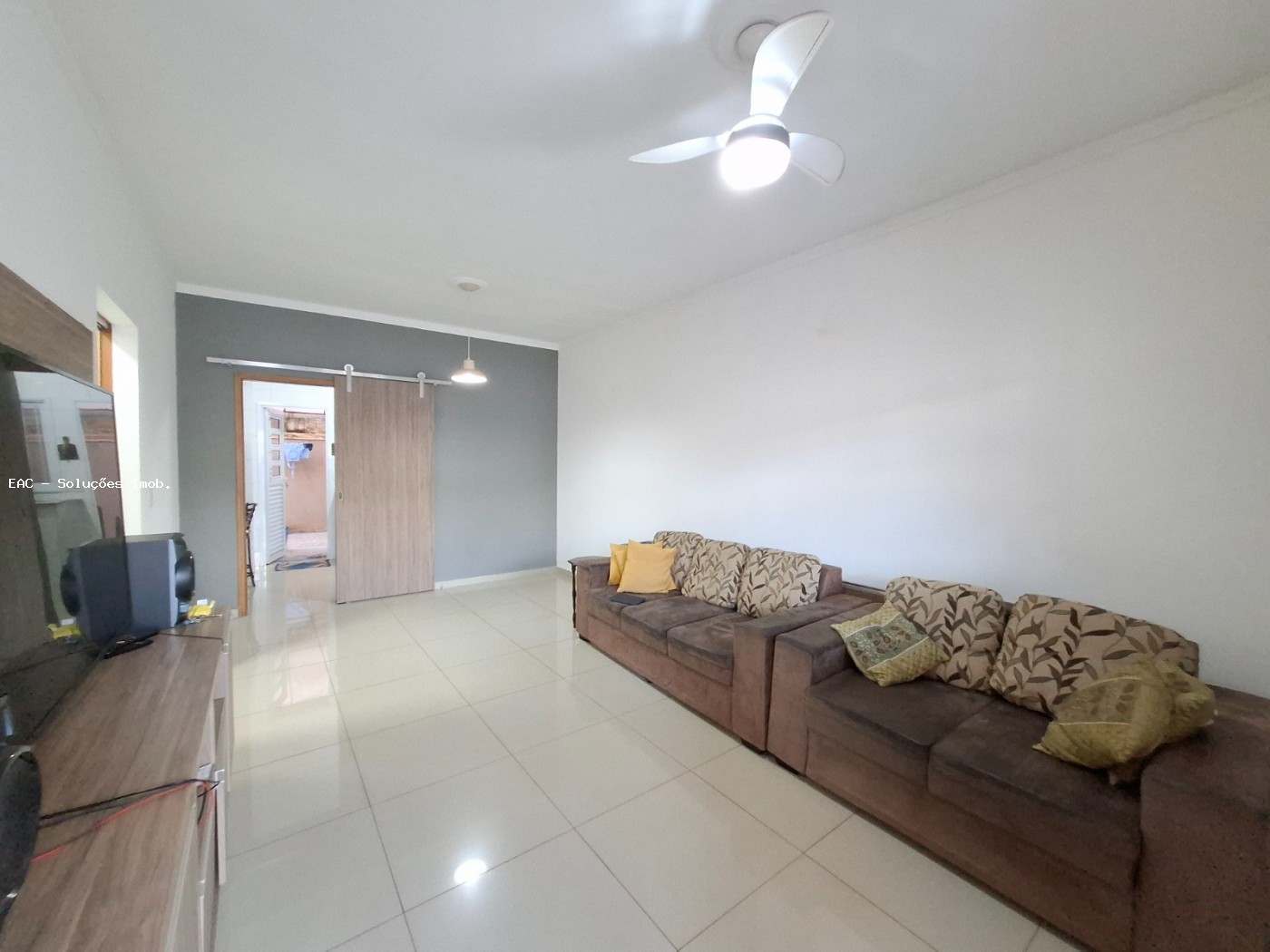 Casa, 3 quartos, 117 m² - Foto 10