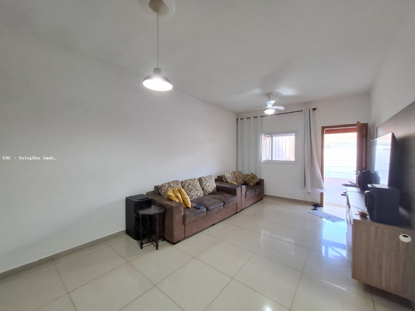Casa, 3 quartos, 117 m² - Foto 9