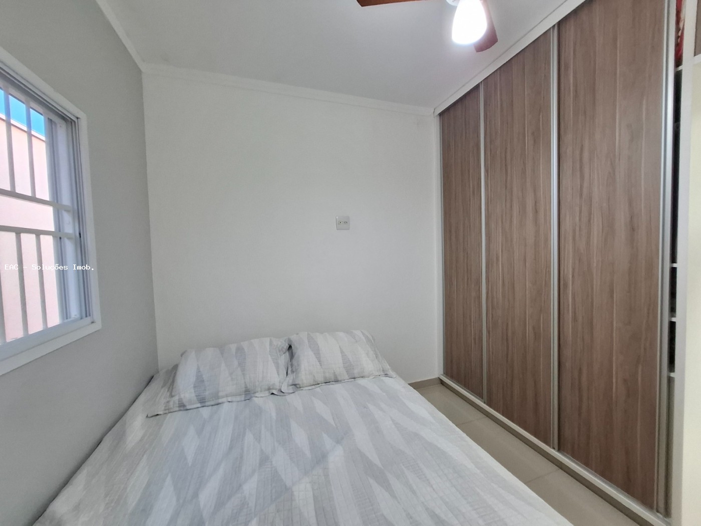 Casa, 3 quartos, 117 m² - Foto 12