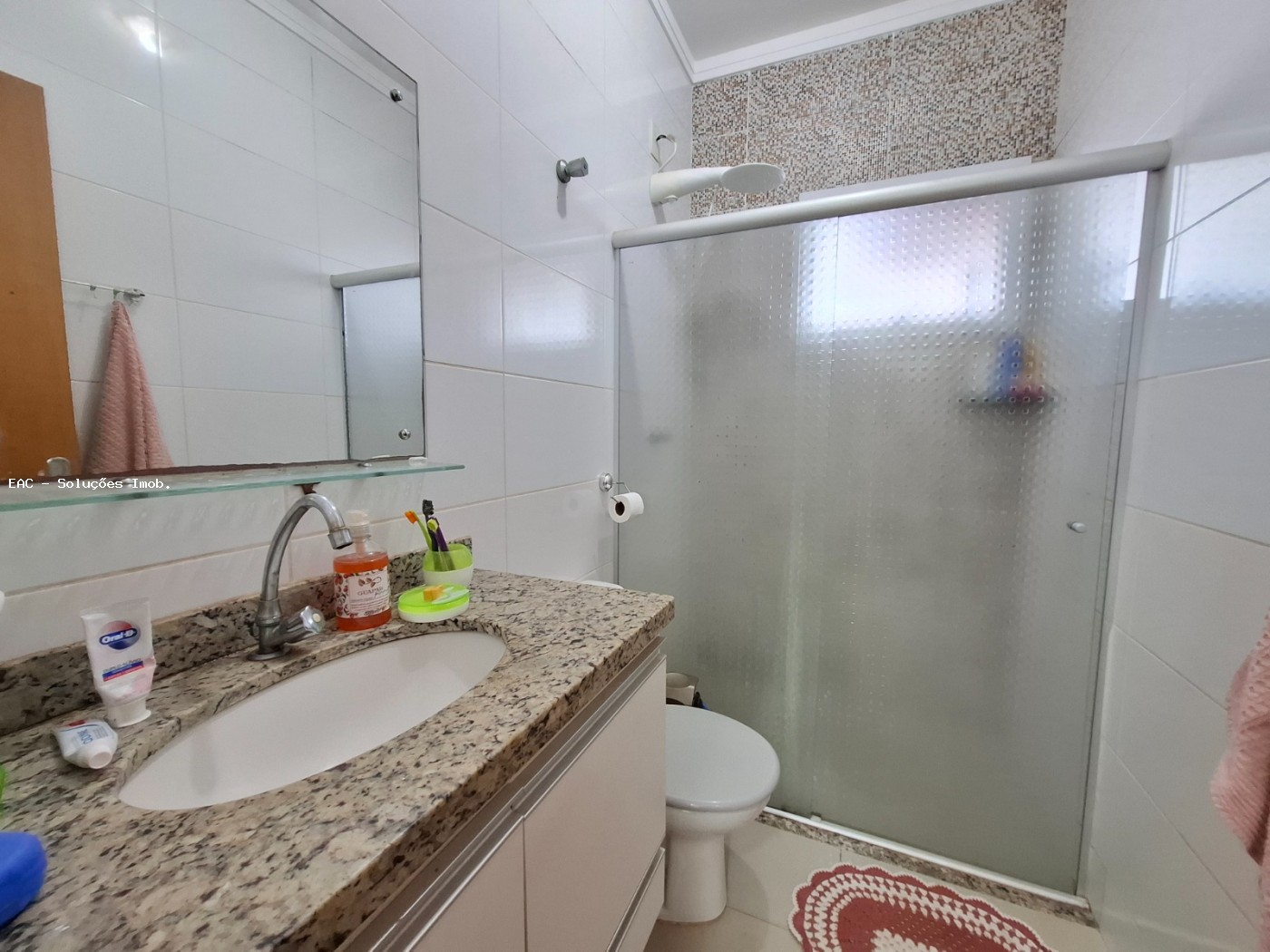 Casa, 3 quartos, 117 m² - Foto 11