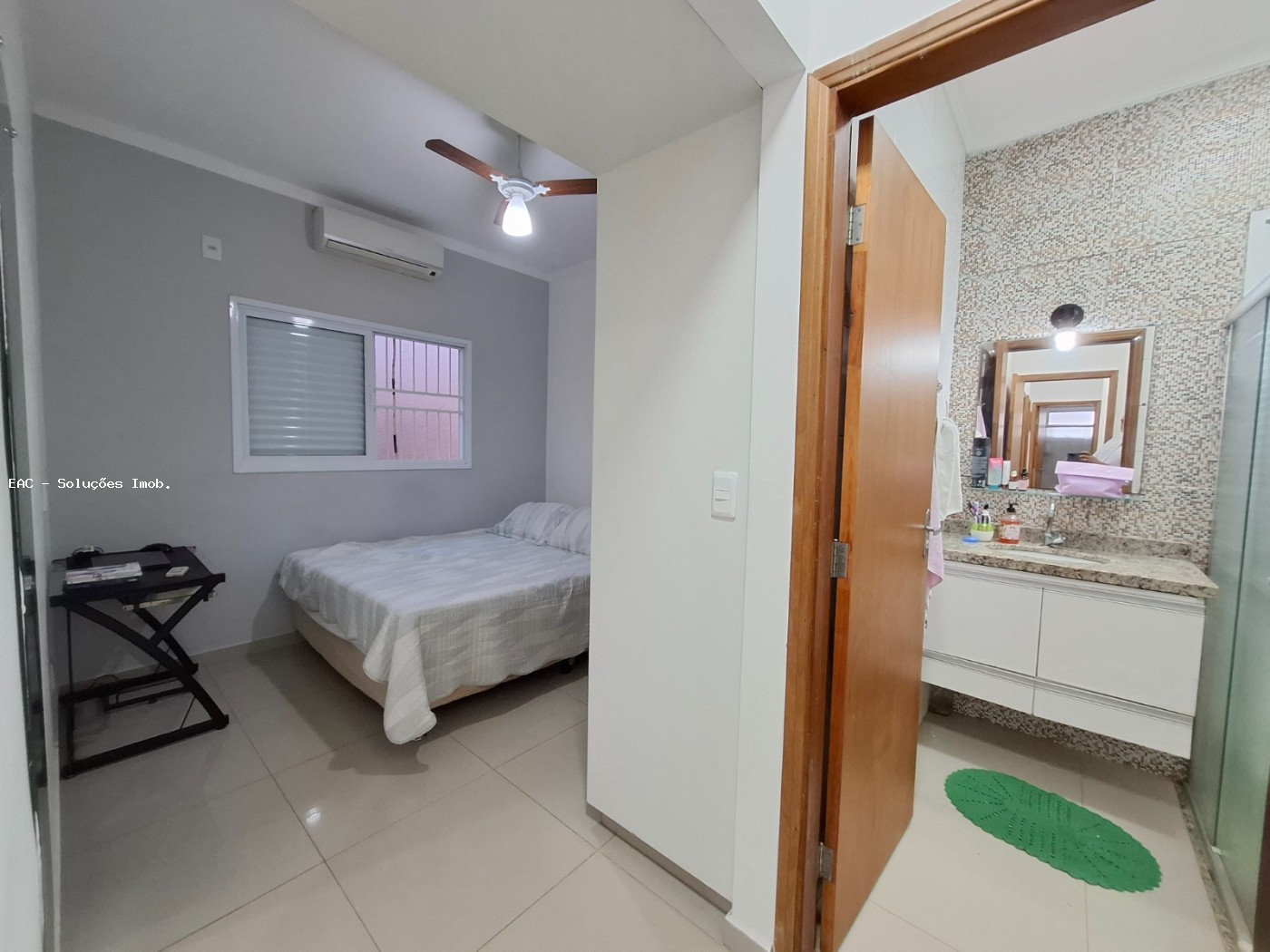 Casa, 3 quartos, 117 m² - Foto 14