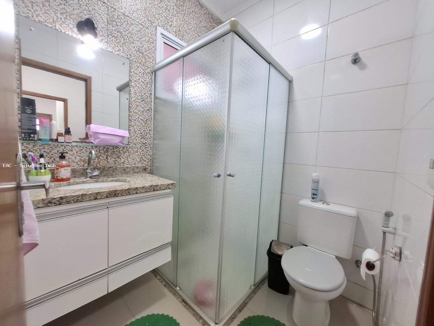 Casa, 3 quartos, 117 m² - Foto 13