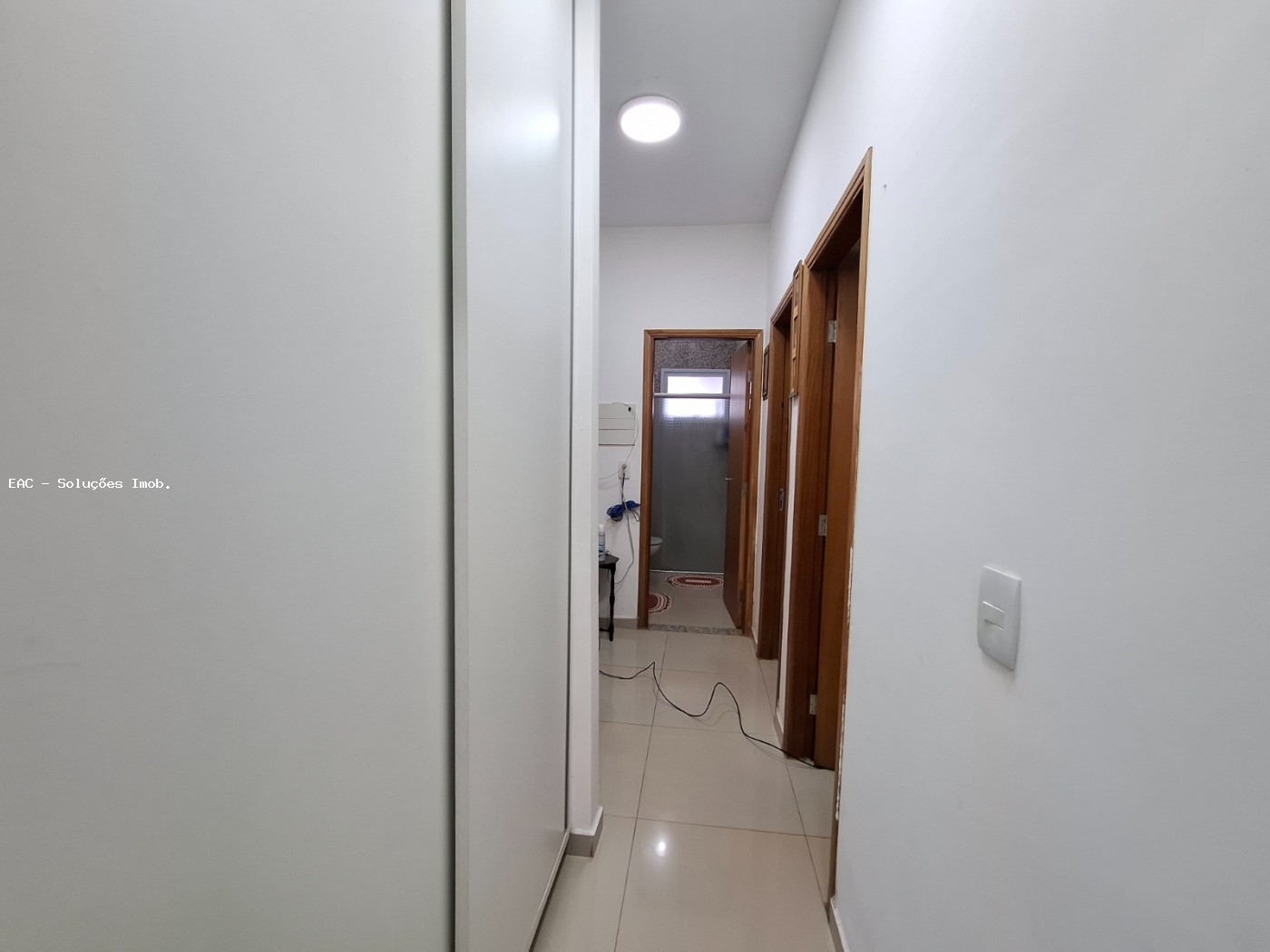 Casa, 3 quartos, 117 m² - Foto 15