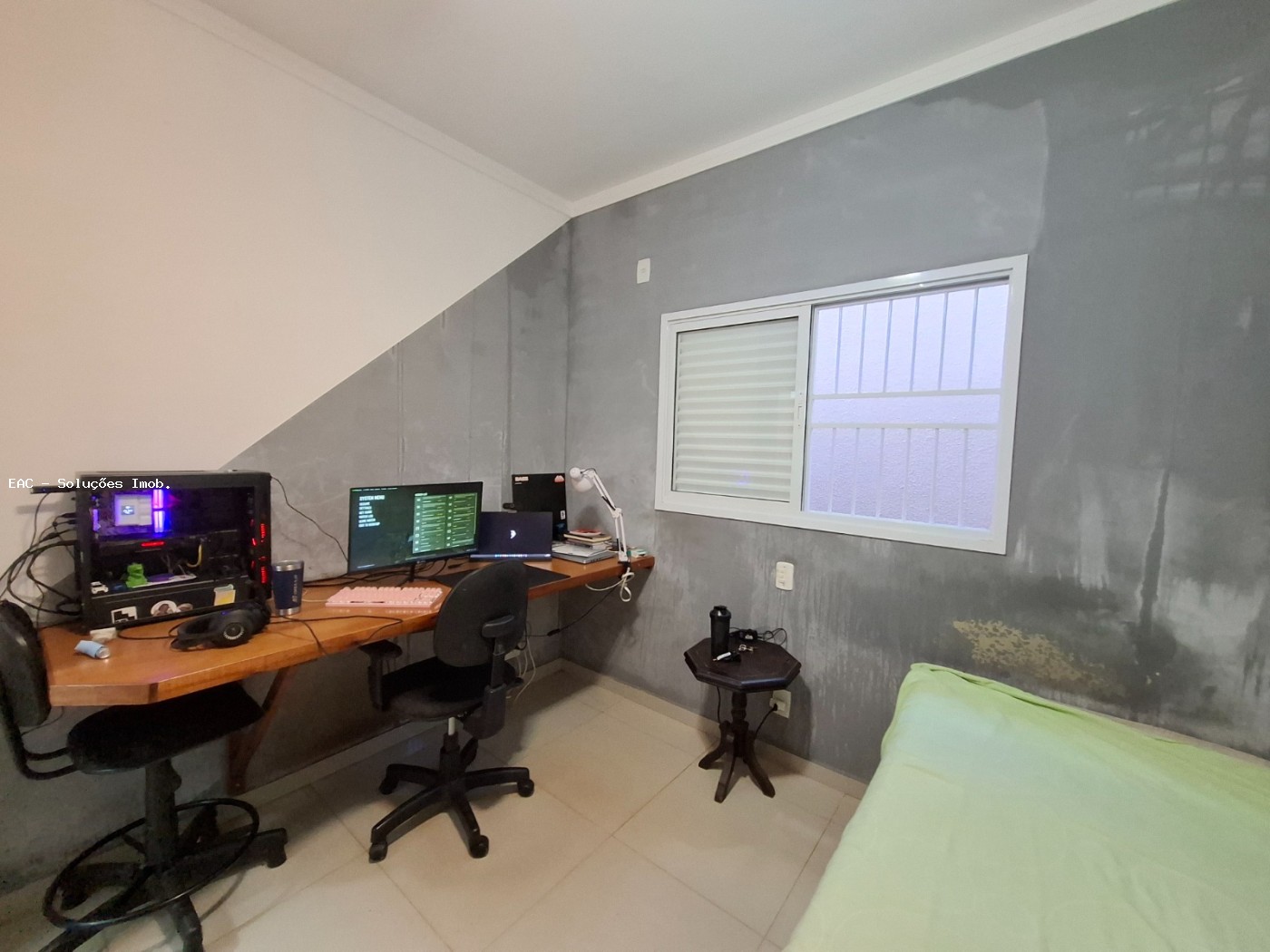 Casa, 3 quartos, 117 m² - Foto 17