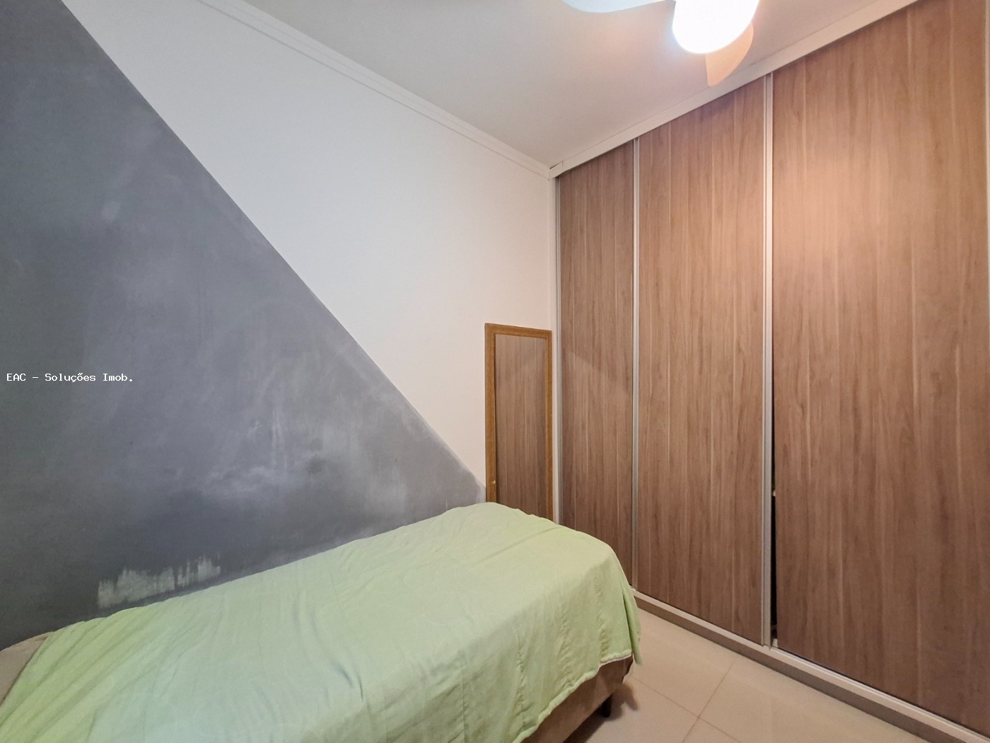 Casa, 3 quartos, 117 m² - Foto 16