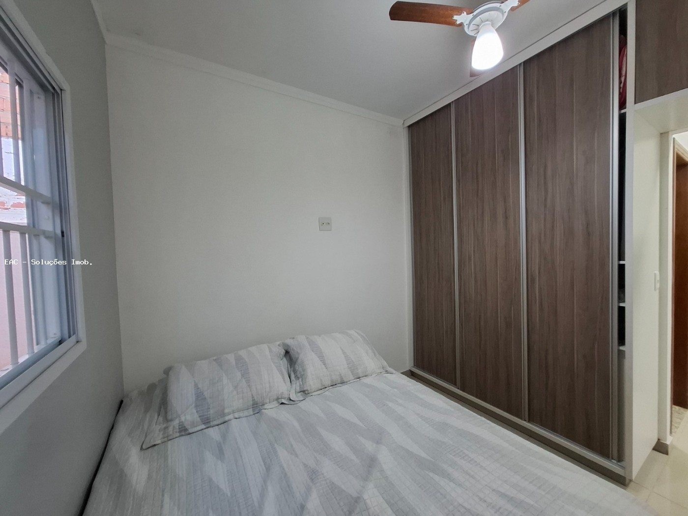 Casa, 3 quartos, 117 m² - Foto 18