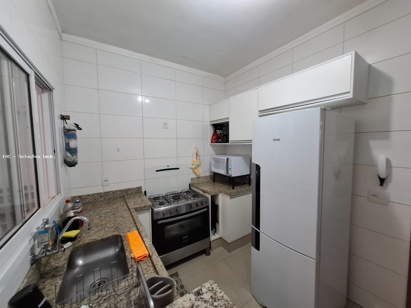 Casa, 3 quartos, 117 m² - Foto 20