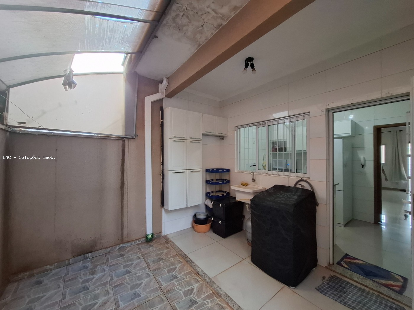 Casa, 3 quartos, 117 m² - Foto 21