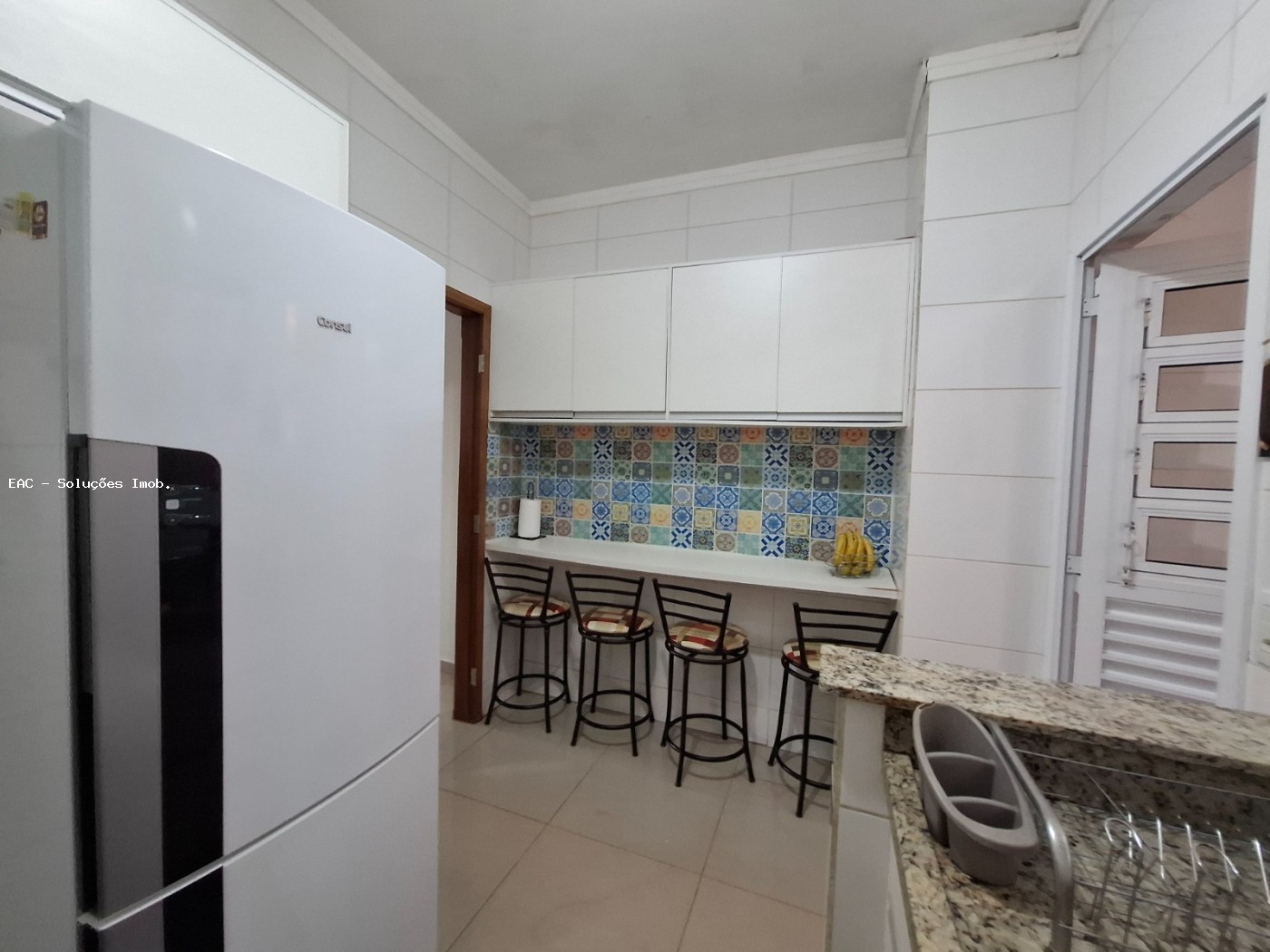 Casa, 3 quartos, 117 m² - Foto 24