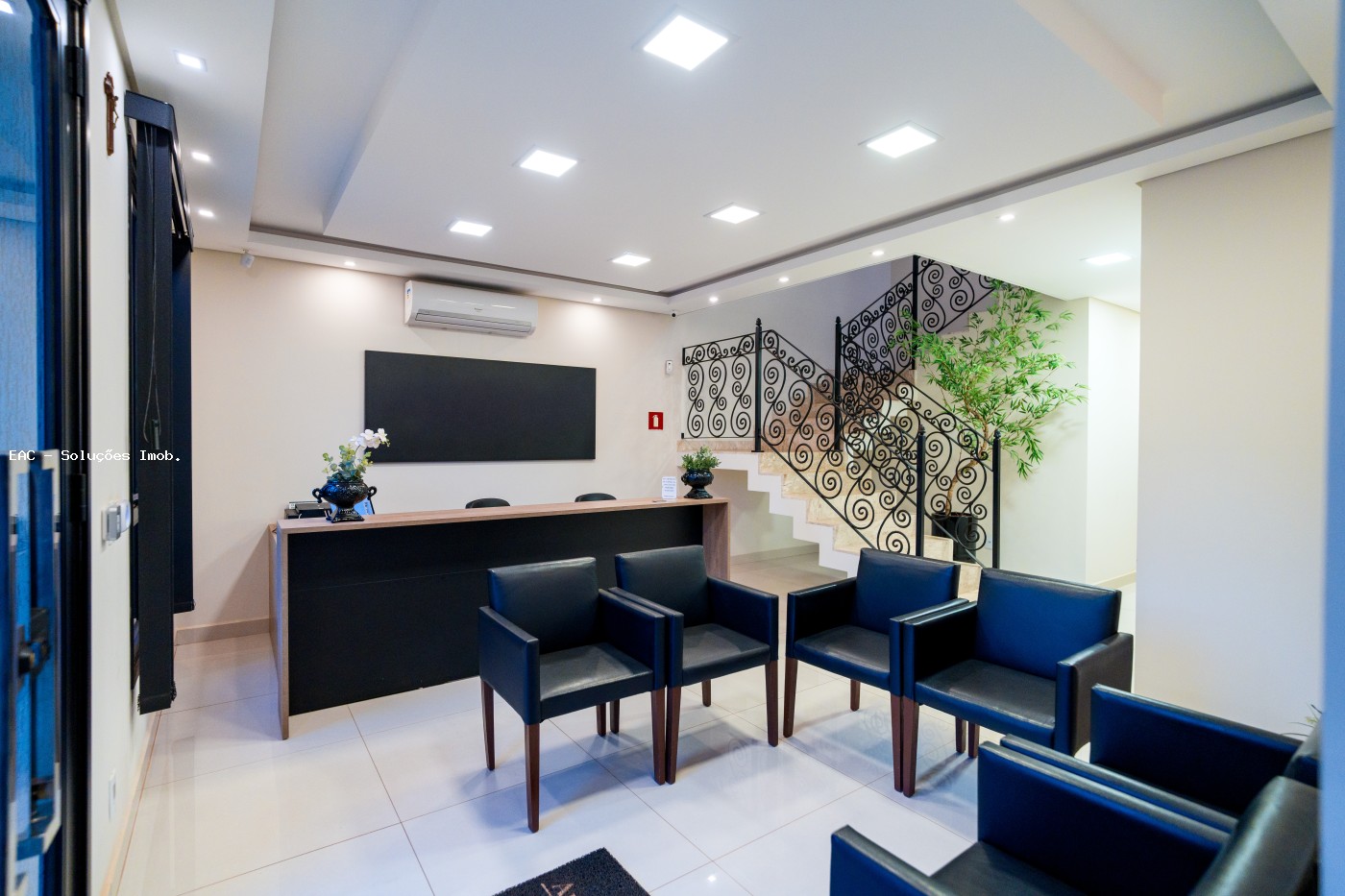 Prédio Inteiro, 216 m² - Foto 2