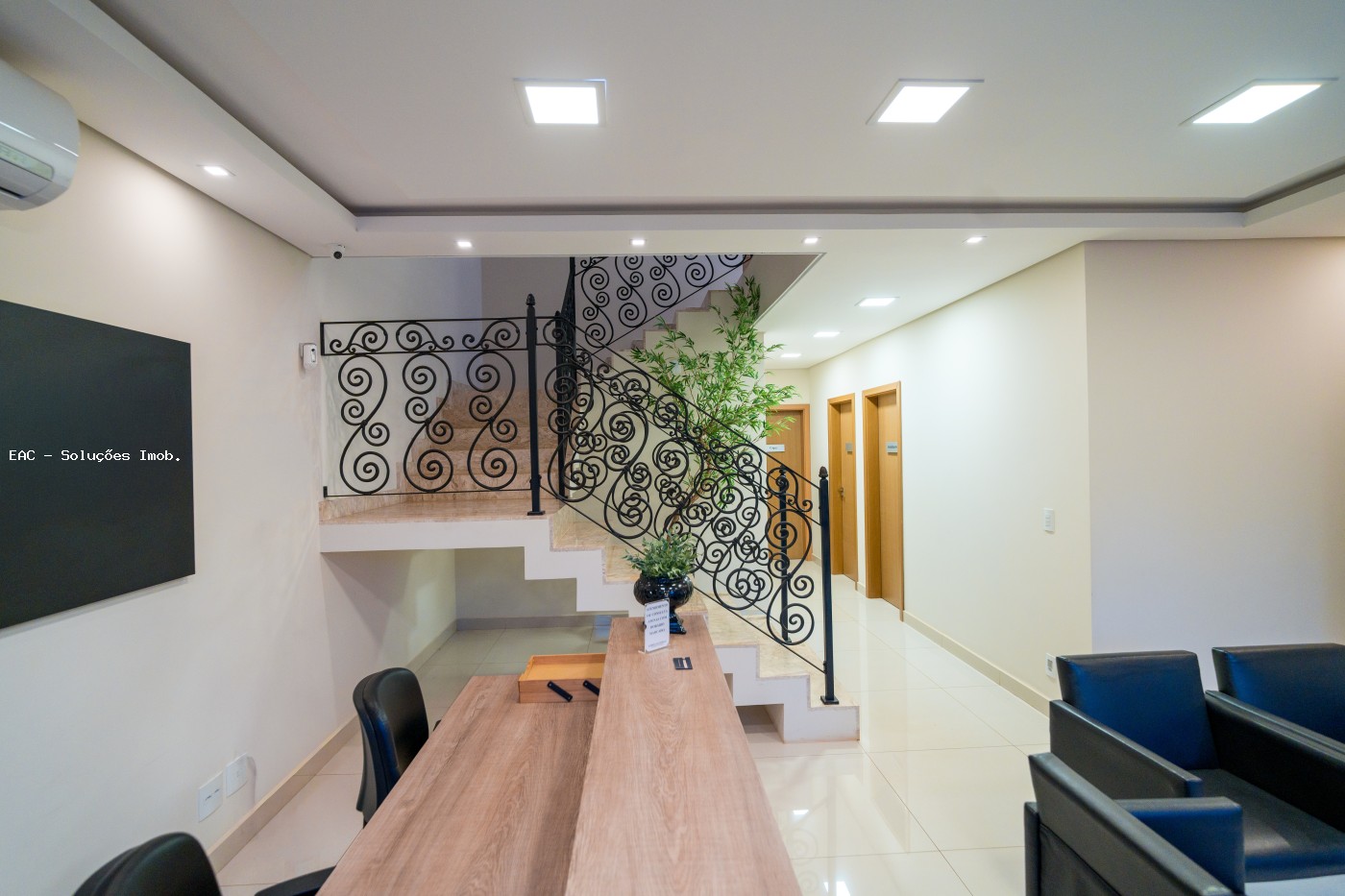 Prédio Inteiro, 216 m² - Foto 3