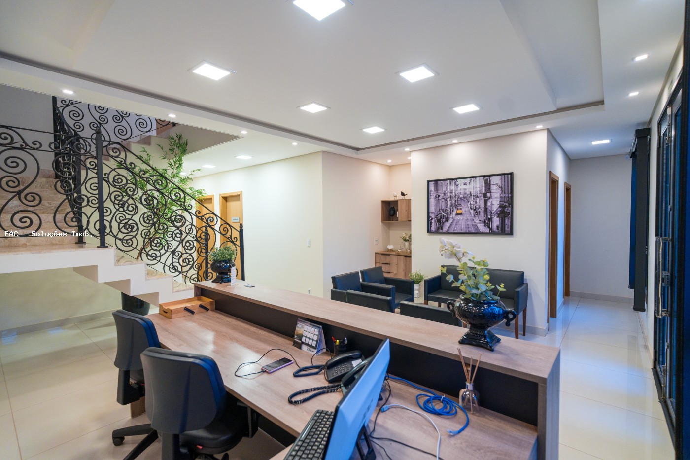 Prédio Inteiro, 216 m² - Foto 4