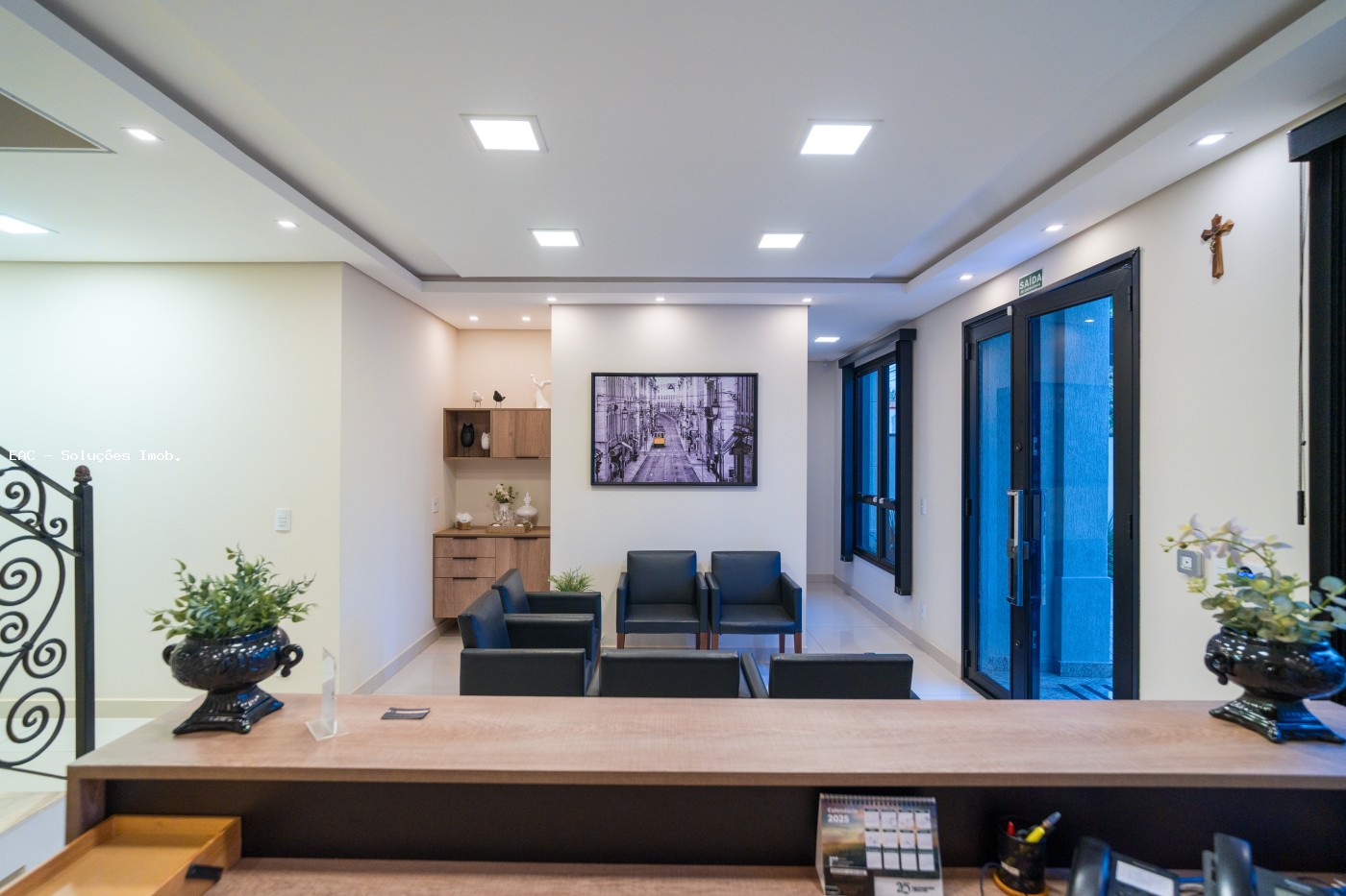 Prédio Inteiro, 216 m² - Foto 5