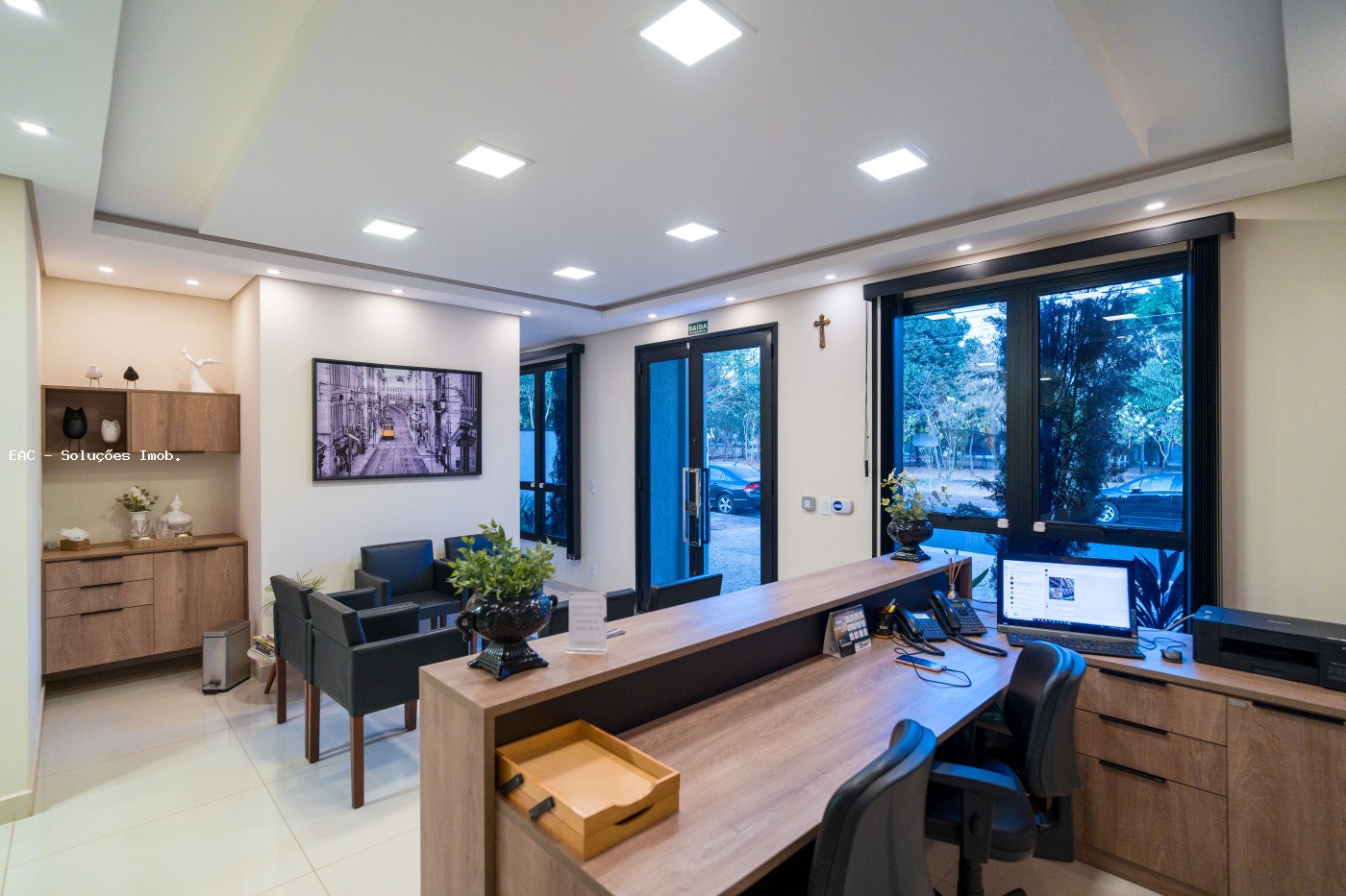 Prédio Inteiro, 216 m² - Foto 6