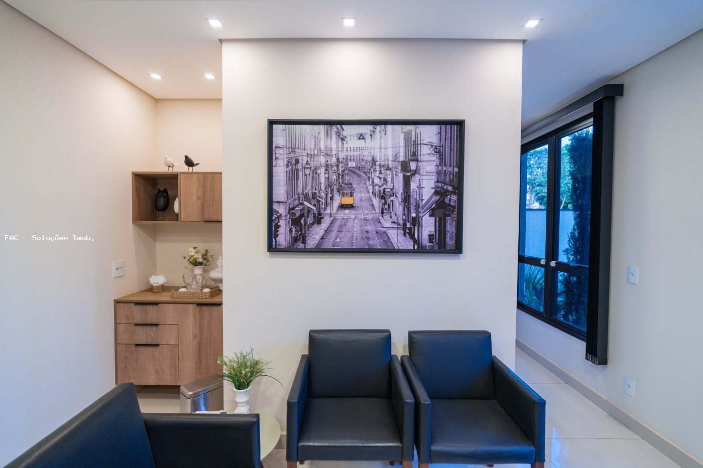 Prédio Inteiro, 216 m² - Foto 7