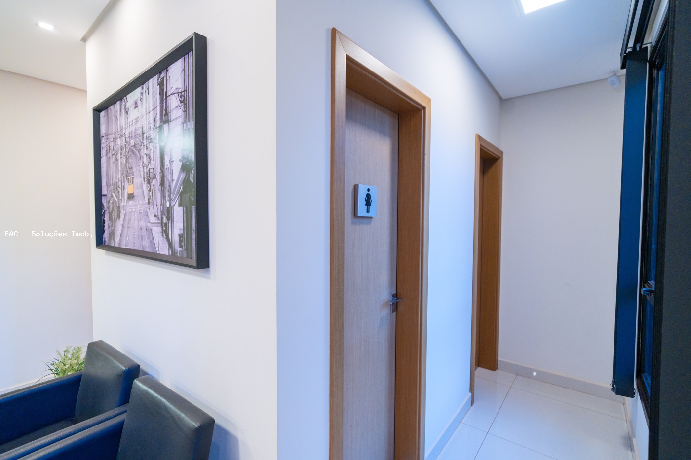 Prédio Inteiro, 216 m² - Foto 8