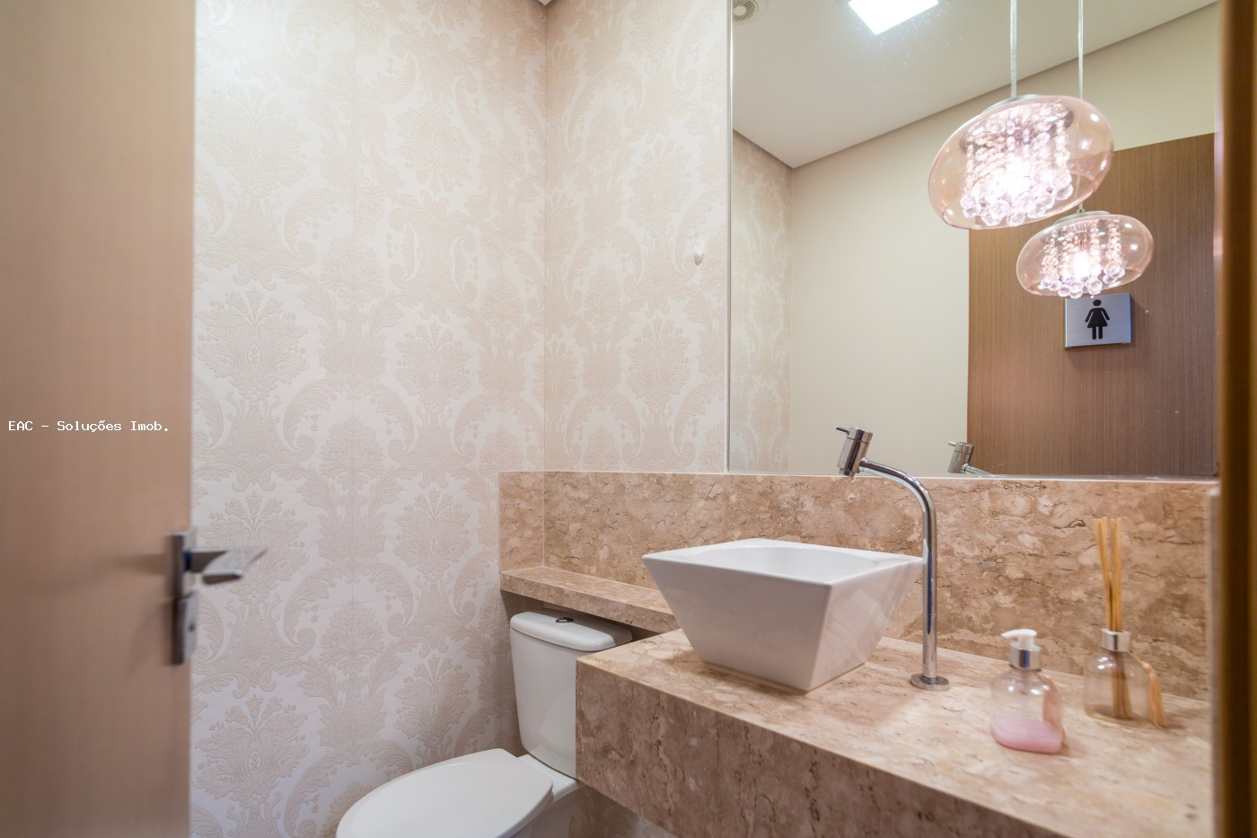 Prédio Inteiro, 216 m² - Foto 9