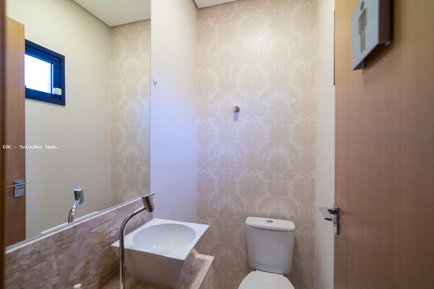 Prédio Inteiro, 216 m² - Foto 10