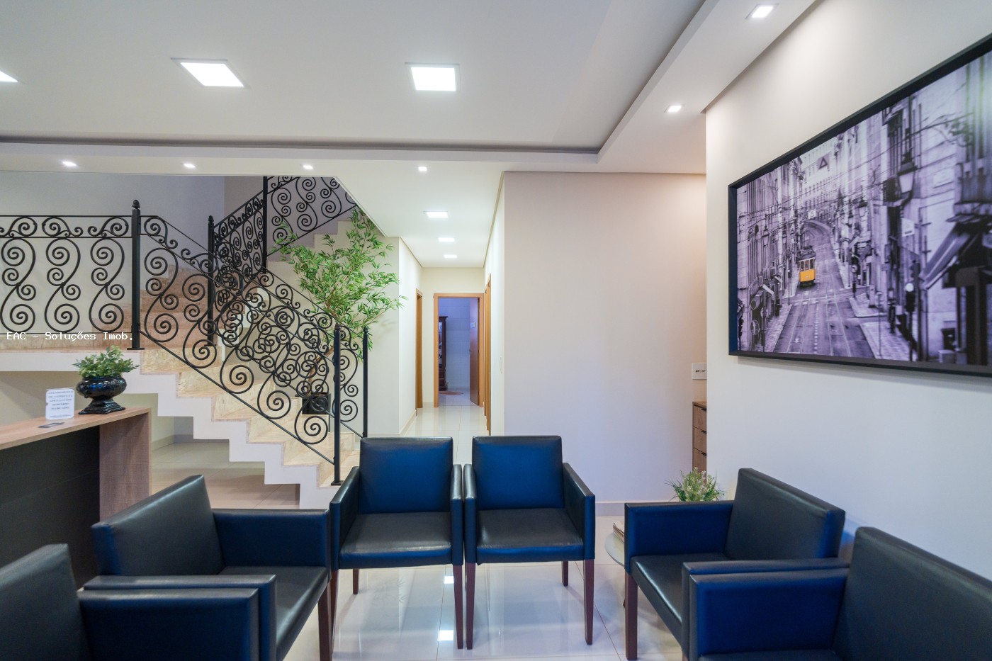 Prédio Inteiro, 216 m² - Foto 11