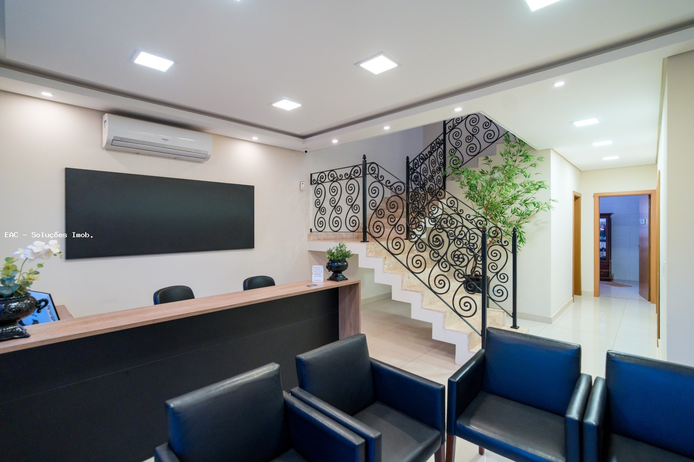 Prédio Inteiro, 216 m² - Foto 12